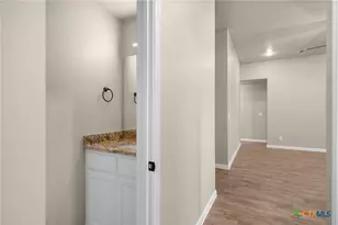 2540 Cowgirl Trl, Belton, TX 76513 - Photo 34