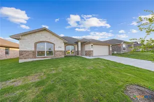 2540 Cowgirl Trl, Belton, TX 76513 - Photo 1