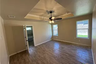 2540 Cowgirl Trl, Belton, TX 76513 - Photo 10