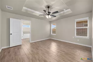 2540 Cowgirl Trl, Belton, TX 76513 - Photo 18