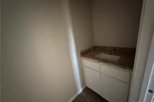 2540 Cowgirl Trl, Belton, TX 76513 - Photo 14