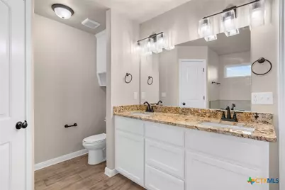 2540 Cowgirl Trail, Belton, TX 76513 - Photo 20