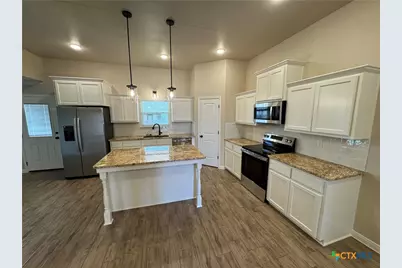 2540 Cowgirl Trail, Belton, TX 76513 - Photo 6