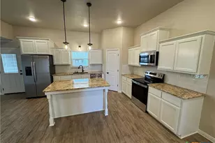 2540 Cowgirl Trl, Belton, TX 76513 - Photo 6