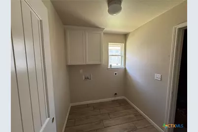 2540 Cowgirl Trail, Belton, TX 76513 - Photo 20