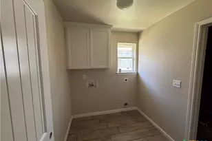 2540 Cowgirl Trl, Belton, TX 76513 - Photo 20