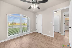 2540 Cowgirl Trl, Belton, TX 76513 - Photo 32