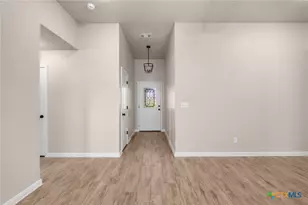 2540 Cowgirl Trl, Belton, TX 76513 - Photo 6