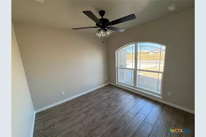 2540 Cowgirl Trail, Belton, TX 76513 - Photo 18