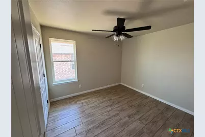 2540 Cowgirl Trail, Belton, TX 76513 - Photo 16