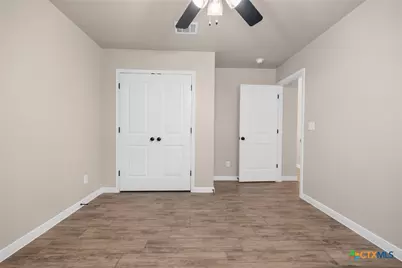 2540 Cowgirl Trail, Belton, TX 76513 - Photo 22