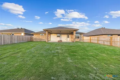 2540 Cowgirl Trail, Belton, TX 76513 - Photo 34