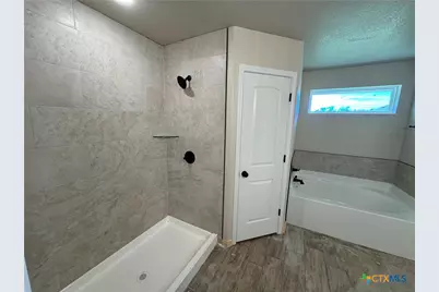 2540 Cowgirl Trail, Belton, TX 76513 - Photo 12