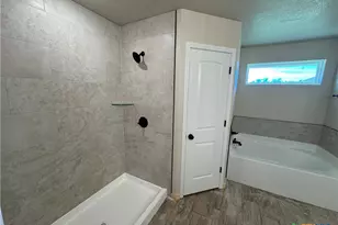 2540 Cowgirl Trl, Belton, TX 76513 - Photo 12