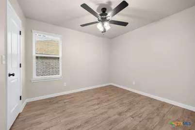 2540 Cowgirl Trail, Belton, TX 76513 - Photo 24