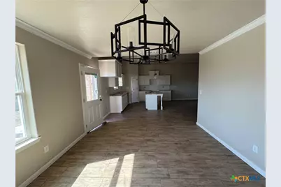 2540 Cowgirl Trail, Belton, TX 76513 - Photo 10