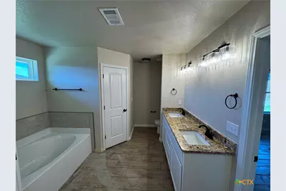 2540 Cowgirl Trail, Belton, TX 76513 - Photo 12