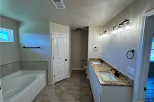 2540 Cowgirl Trl, Belton, TX 76513 - Photo 12