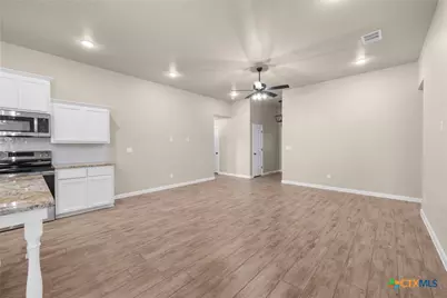 2540 Cowgirl Trail, Belton, TX 76513 - Photo 6