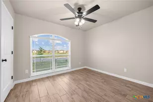 2540 Cowgirl Trl, Belton, TX 76513 - Photo 30
