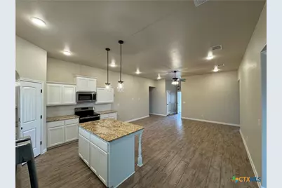 2540 Cowgirl Trail, Belton, TX 76513 - Photo 8