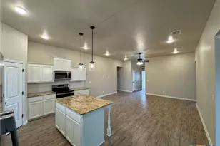 2540 Cowgirl Trl, Belton, TX 76513 - Photo 8