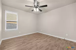 2540 Cowgirl Trl, Belton, TX 76513 - Photo 24