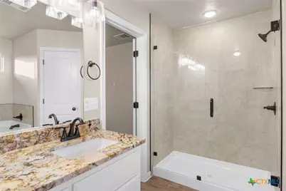 2540 Cowgirl Trail, Belton, TX 76513 - Photo 32