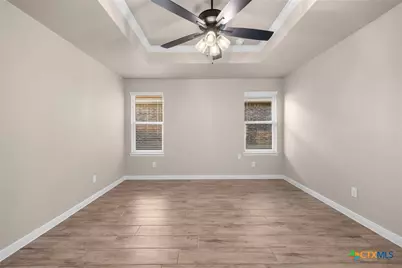 2540 Cowgirl Trail, Belton, TX 76513 - Photo 16