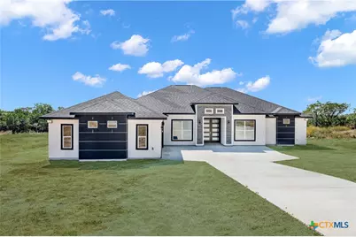 106 County Road 2730, Mico, TX 78056 - Photo 1