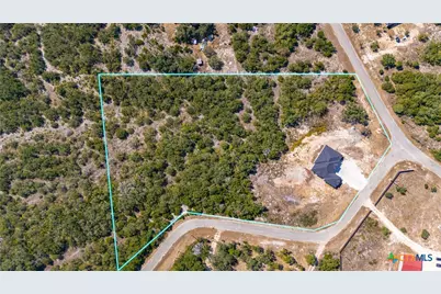 106 County Road 2730, Mico, TX 78056 - Photo 8