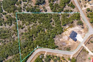 106 Co Rd 2730, Mico, TX 78056 - Photo 8