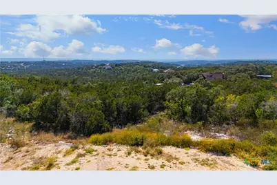 106 County Road 2730, Mico, TX 78056 - Photo 6
