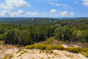 106 Co Rd 2730, Mico, TX 78056 - Photo 6