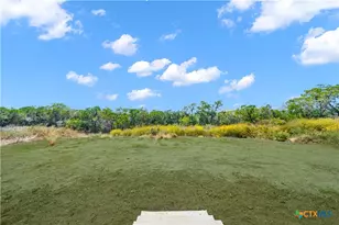 106 Co Rd 2730, Mico, TX 78056 - Photo 12