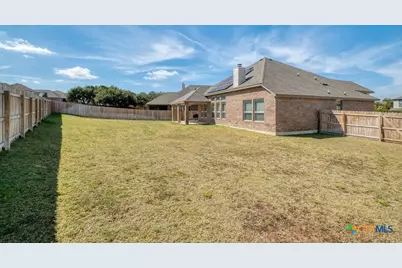 8400 Ridge Crest Drive, Killeen, TX 76542 - Photo 30