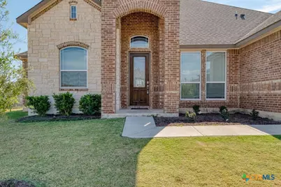 8400 Ridge Crest Drive, Killeen, TX 76542 - Photo 4