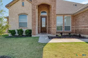8400 Ridge Crest Dr, Killeen, TX 76542 - Photo 4