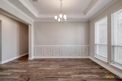 8400 Ridge Crest Drive, Killeen, TX 76542 - Photo 14