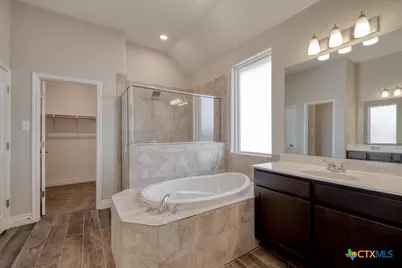 8400 Ridge Crest Drive, Killeen, TX 76542 - Photo 18