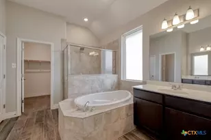 8400 Ridge Crest Dr, Killeen, TX 76542 - Photo 18