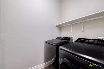 8400 Ridge Crest Drive, Killeen, TX 76542 - Photo 26