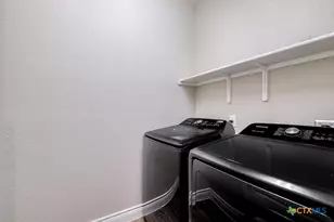 8400 Ridge Crest Dr, Killeen, TX 76542 - Photo 26