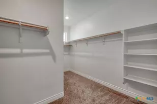 8400 Ridge Crest Dr, Killeen, TX 76542 - Photo 20