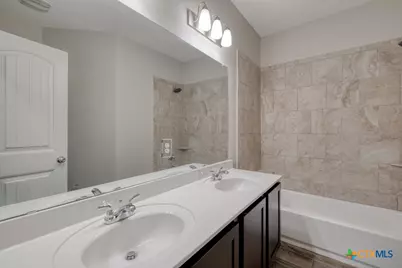 8400 Ridge Crest Drive, Killeen, TX 76542 - Photo 24