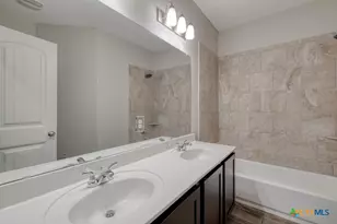 8400 Ridge Crest Dr, Killeen, TX 76542 - Photo 24