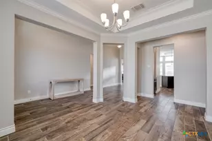 8400 Ridge Crest Dr, Killeen, TX 76542 - Photo 16