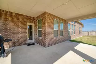 8400 Ridge Crest Dr, Killeen, TX 76542 - Photo 28