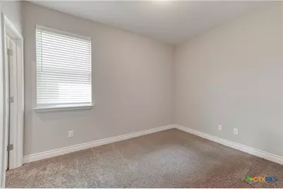 8400 Ridge Crest Drive, Killeen, TX 76542 - Photo 22