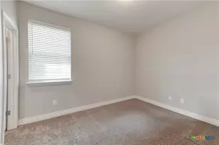 8400 Ridge Crest Dr, Killeen, TX 76542 - Photo 22